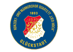 Lied-Hoch Logo